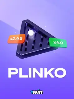 1win Plinko Argentina: Juego de Casino, Bonificación, Dinero Real y Estrategias para Ganar